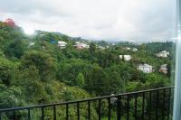 Camera Familiare con Bagno Privato