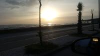 villa lucia - B&B