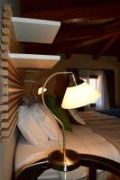 Junior Suite with Terrace