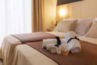 B&B Mariella's House - B&B Santa Maria Capua Vetere