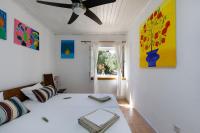 Casa de 2 dormitorios