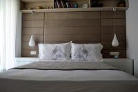 B&B Atene - Athens Nest - Bed and Breakfast Atene