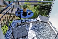 Athens Nest - B&B Atene