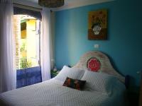 Camera Matrimoniale Piccola