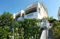 Apartments Brčić - Bed and Breakfast