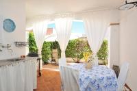 Maison de Vacances