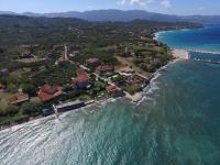 Galatea - B&B Kypseli
