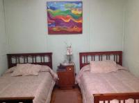 B&B San Fernando - Hostal Renoir - Bed and Breakfast San Fernando