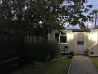 The Engine Shed - B&B Weston-super-Mare