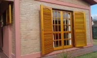 Isabel - Chambres d’hôtes