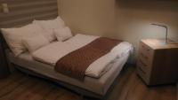 Deluxe Familiensuite
