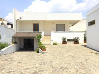 Casapescoluse - B&B