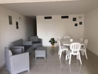 Casea - B&B Marina di Pescoluse