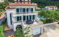 Villa Calluna - B&B