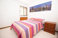 San Fernando Suite 201 - Livin Colombia - Ferienwohnung Cali