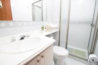 San Fernando Suite 201 - Livin Colombia - Ferienwohnung Cali