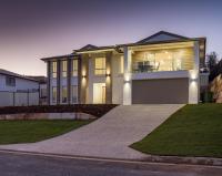 B&B Bundamba - Brand New Executive Living 36 - Bed and Breakfast Bundamba