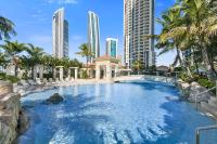 Chevron Renaissance - HR Surfers Paradise - B&B Gold Coast