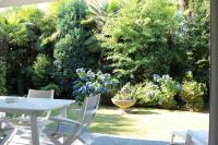 Casa Liliane - B&B