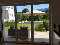 Appartement - Vue sur Lac