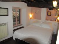 Un Tetto al Pantheon - B&B Roma