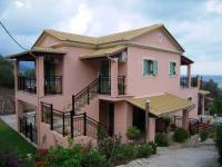 Studio (2 Adults)