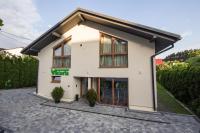 Wiktoria - B&B