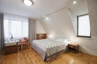 Family Junior Suite