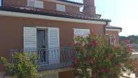 Apartments Mestrovic - Bed and Breakfast