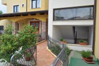 B&B Serra San Bruno - Hotel Duca Di Calabria - Bed and Breakfast Serra San Bruno