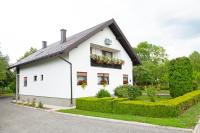 Apartment Lena - Ferienwohnung Gornji Vaganac
