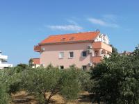 Appartement avec Balcon