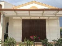 BdL Open Space - B&B Marsala