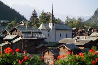 Panorama - B&B