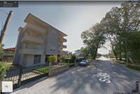 Apartments Villa Braho - B&B Pogradec