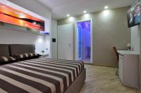 Habitación Doble Superior