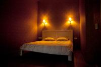 Apartment in Deribasovskaya street 13 - Chambres d'hôtes Odessa