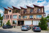 Motel Don Tomaso - B&B
