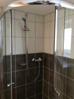 Apartment Frøya - B&B Setra