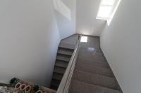 Modern apartment Makarska - B&B Macarsca