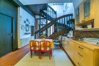 B&B Wien - Rothauer Apartments - Bed and Breakfast Wien