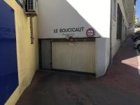 Lovely Studio Cannes - B&B Cannes