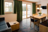 Appartement 3 Chambres