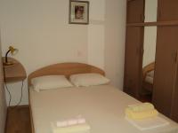 Appartement - Rez-de-Chaussée