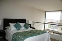 Apartment (4 Erwachsene)