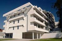 SINGLE RENT'APARTMENT - Ferienwohnung