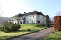 Mangs-Hof - Bed and Breakfast