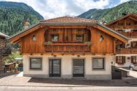 Casa Elena - Chambres d’hôtes