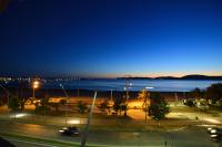 Starry Sky Charming House - B&B Alguer