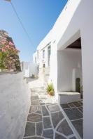 Apartamento Estudio con vistas al mar 